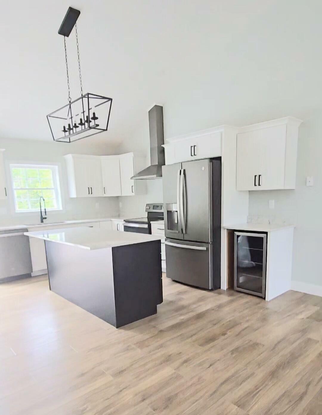 Property Photo: 2065 Cedar Brook Drive ME 04401