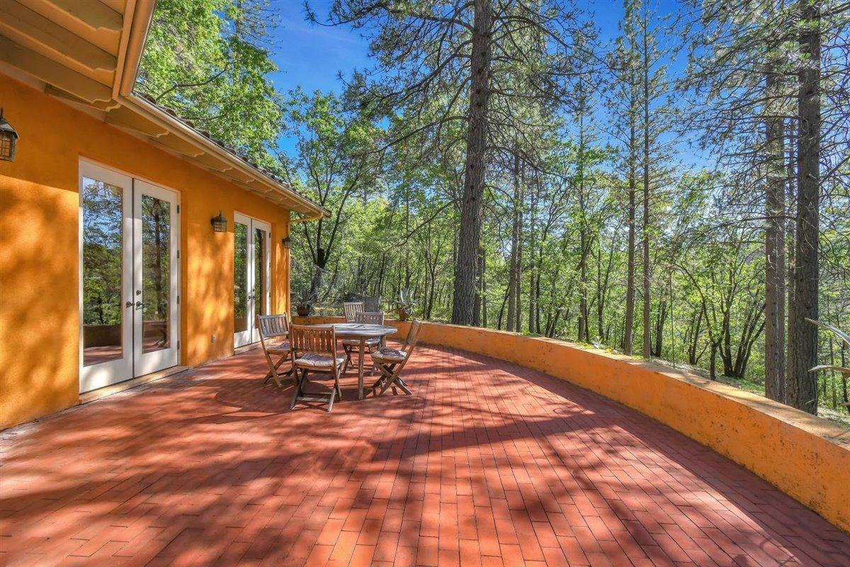 Property Photo: 12936 La Salle Way CA 95962