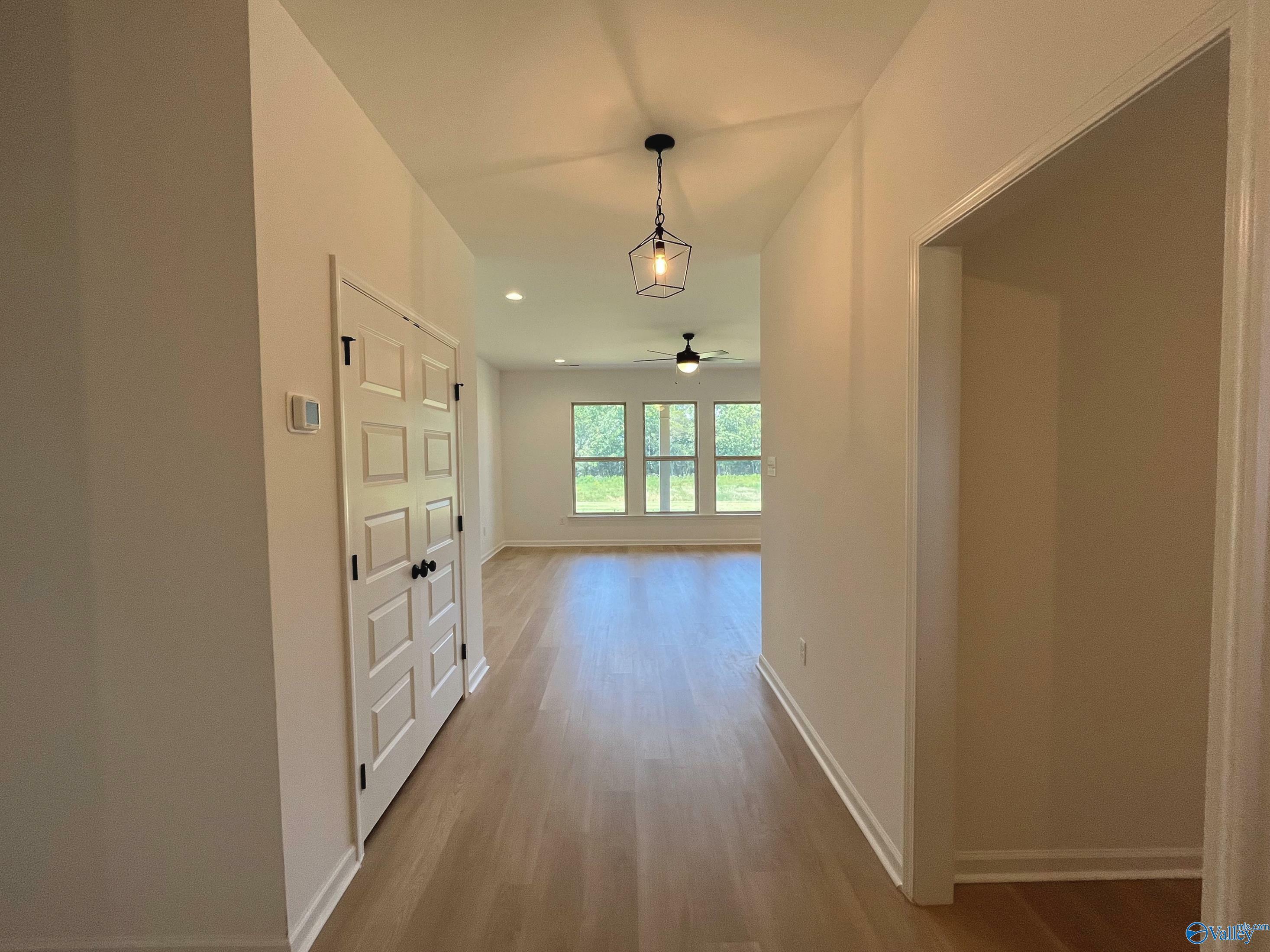Property Photo:  178 Midpark Drive  AL 35759 