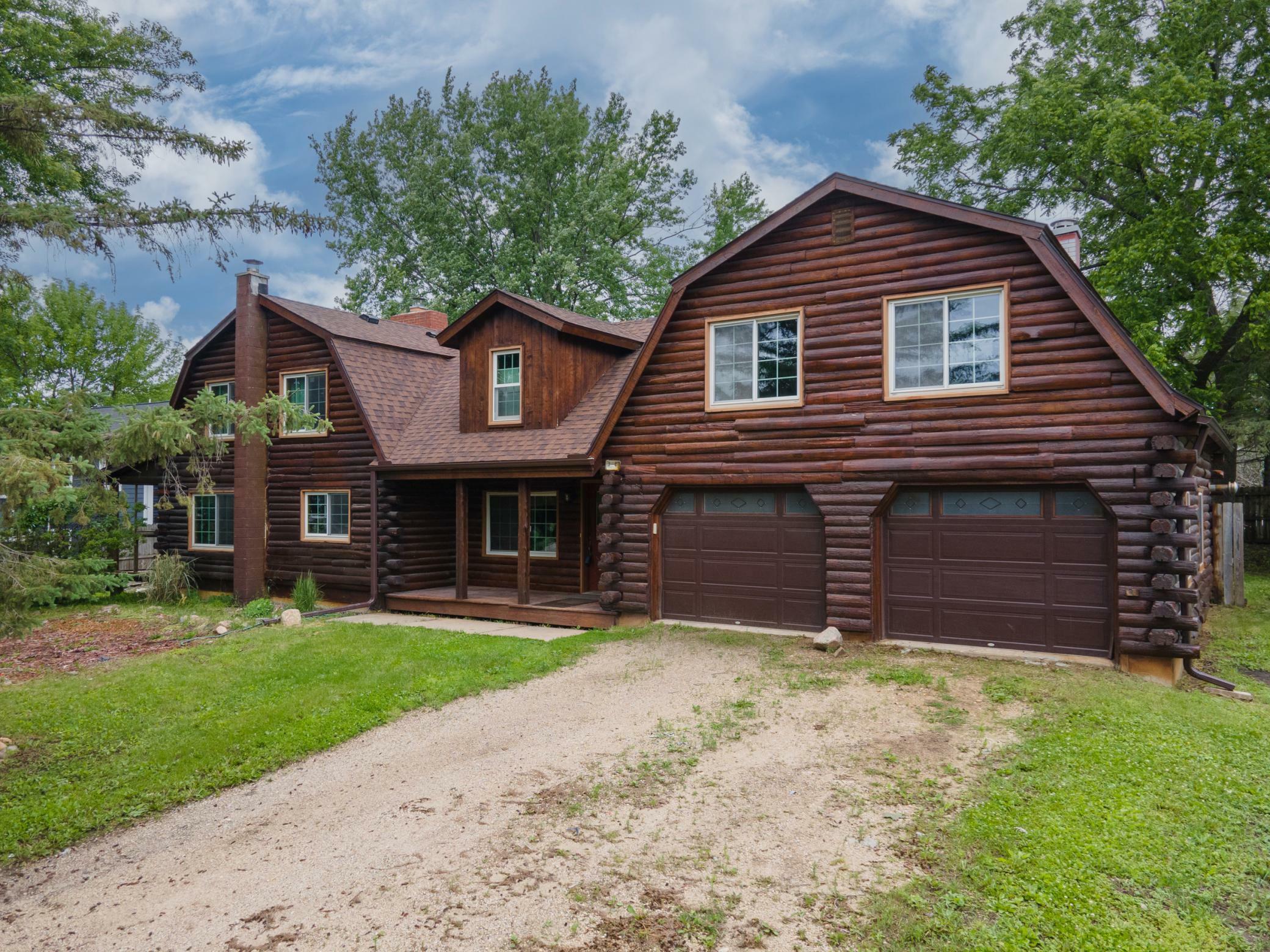 Property Photo:  17 Sather Court SW  MN 55963 