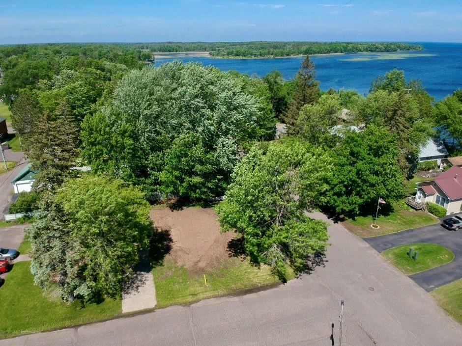 Property Photo: 375 3rd Avenue N MN 56342