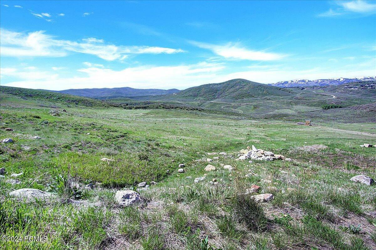 Property Photo:  338 E Parkview Road  UT 84017 