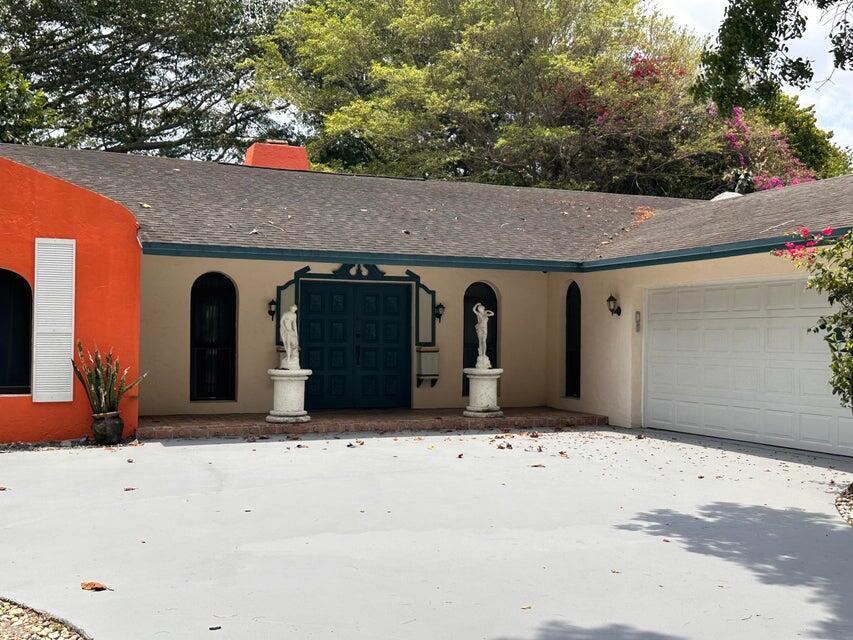Property Photo:  1692 39th Street  FL 33407 