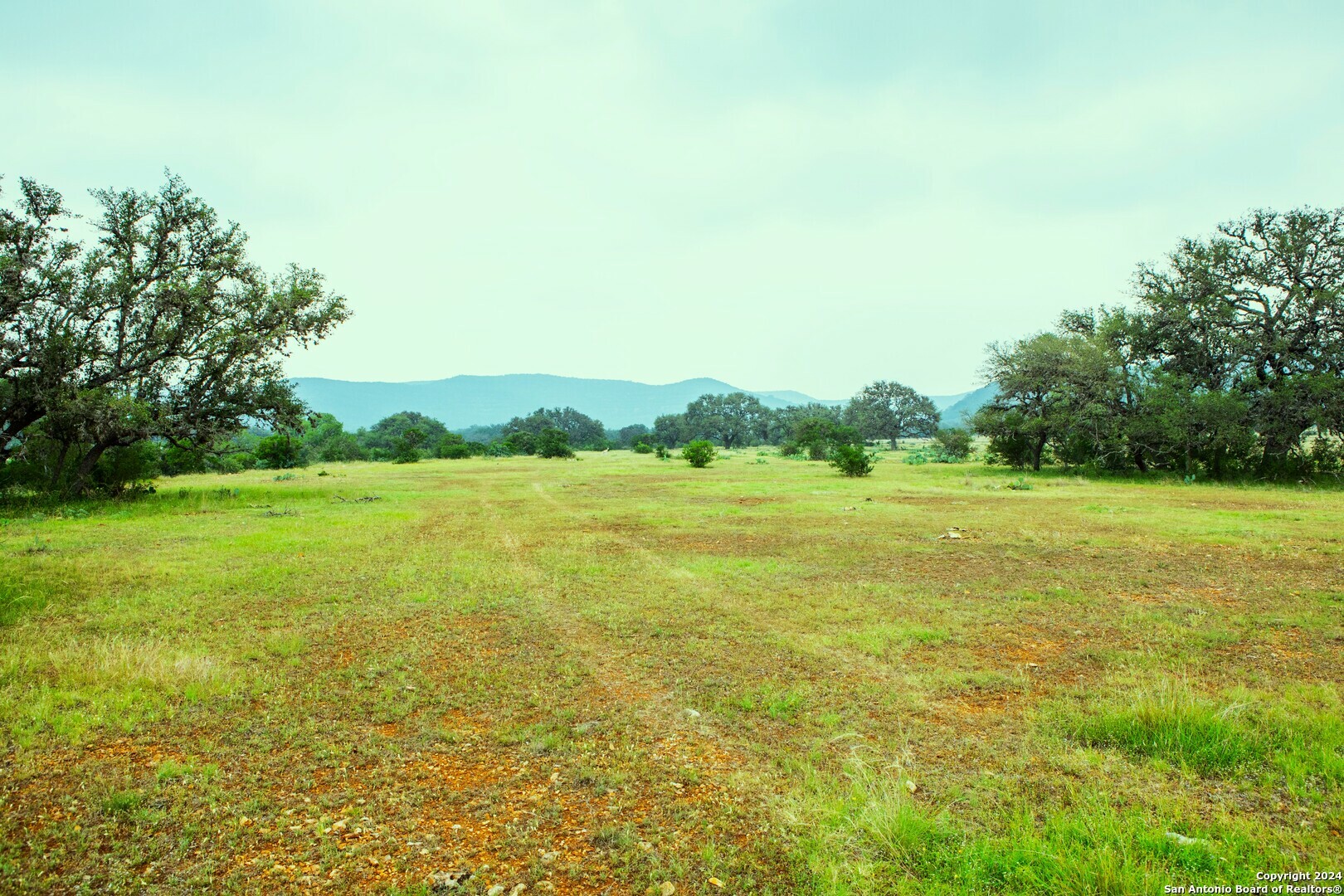 Property Photo: 775 Powers Ranch TX 78873