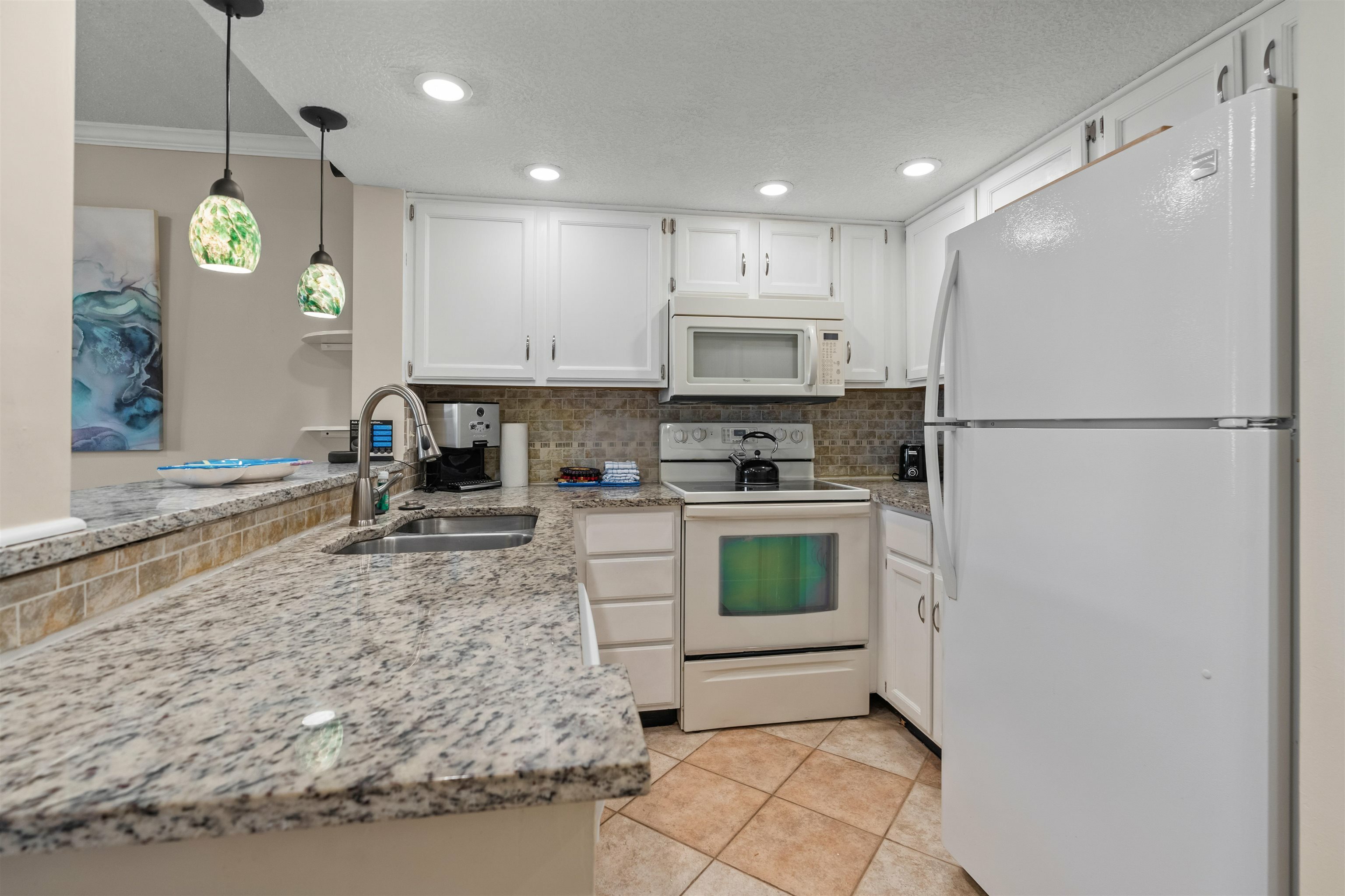 Property Photo:  880 A1a Beach Blvd 7106  FL 32080 