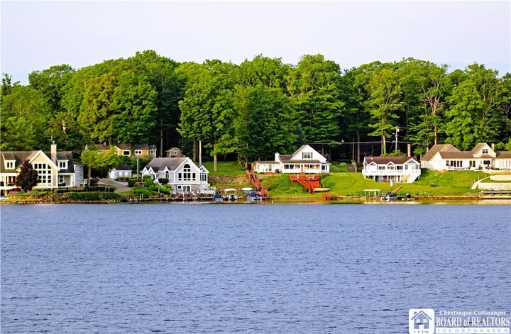 3 bed Findley Lake home for sale 2284 Shadyside Road, Findley Lake, NY