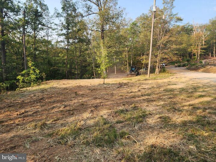 Property Photo: 105 Arum Trail VA 22602
