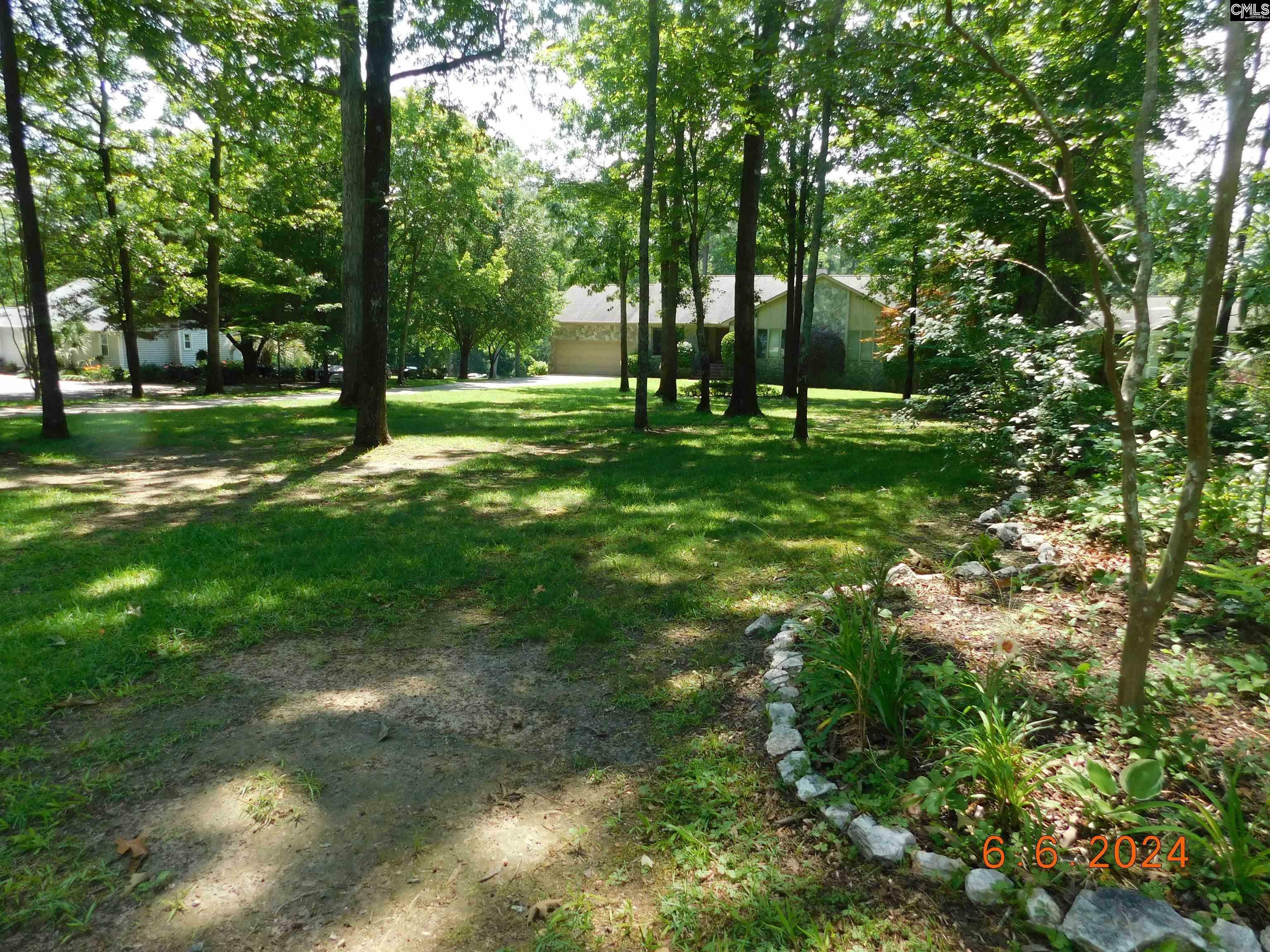 Property Photo: 125 Milmont Shores SC 29036
