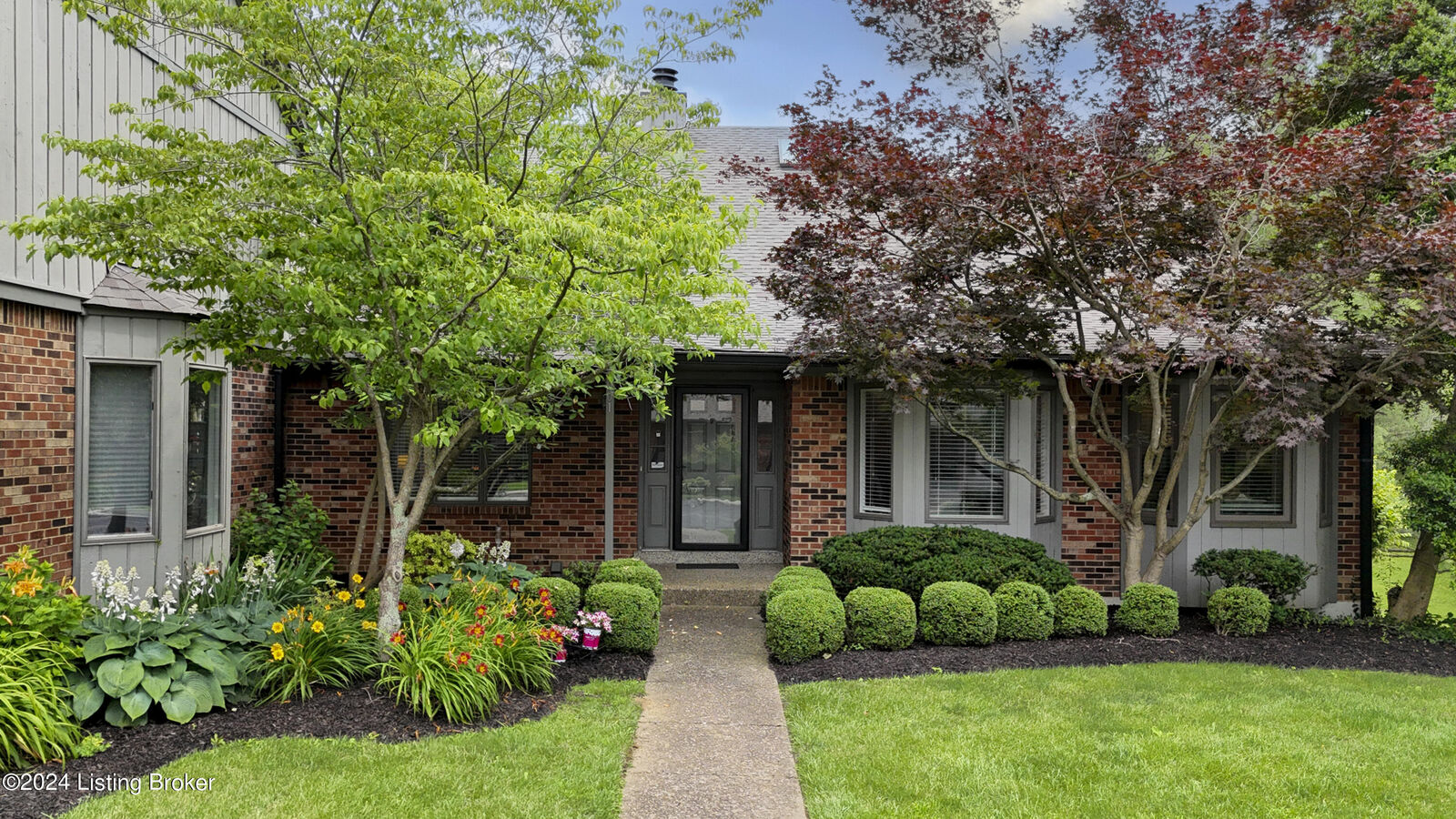 Property Photo:  5001 Marina Cove  KY 40059 