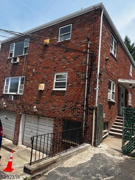 Property Photo:  224 Clinton St 2  NJ 07522 