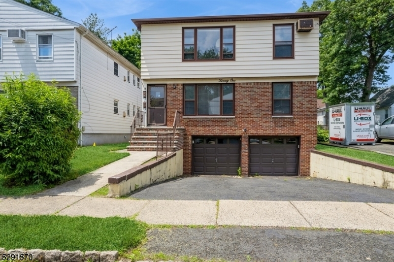 Property Photo:  21 Toronto Ct  NJ 07040 