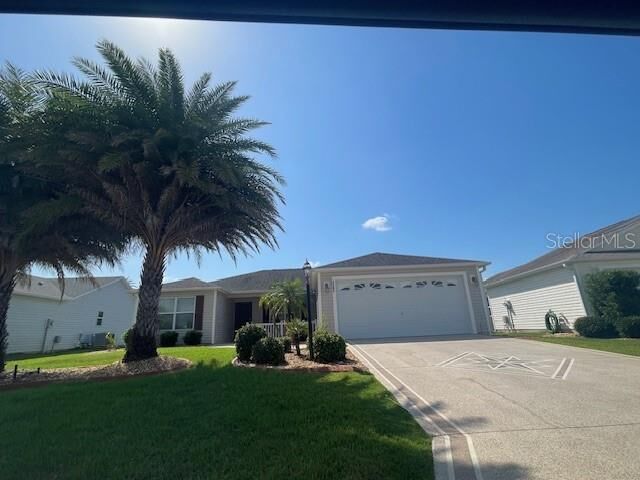 Property Photo:  3389 Greenacres Terrace  FL 32163 