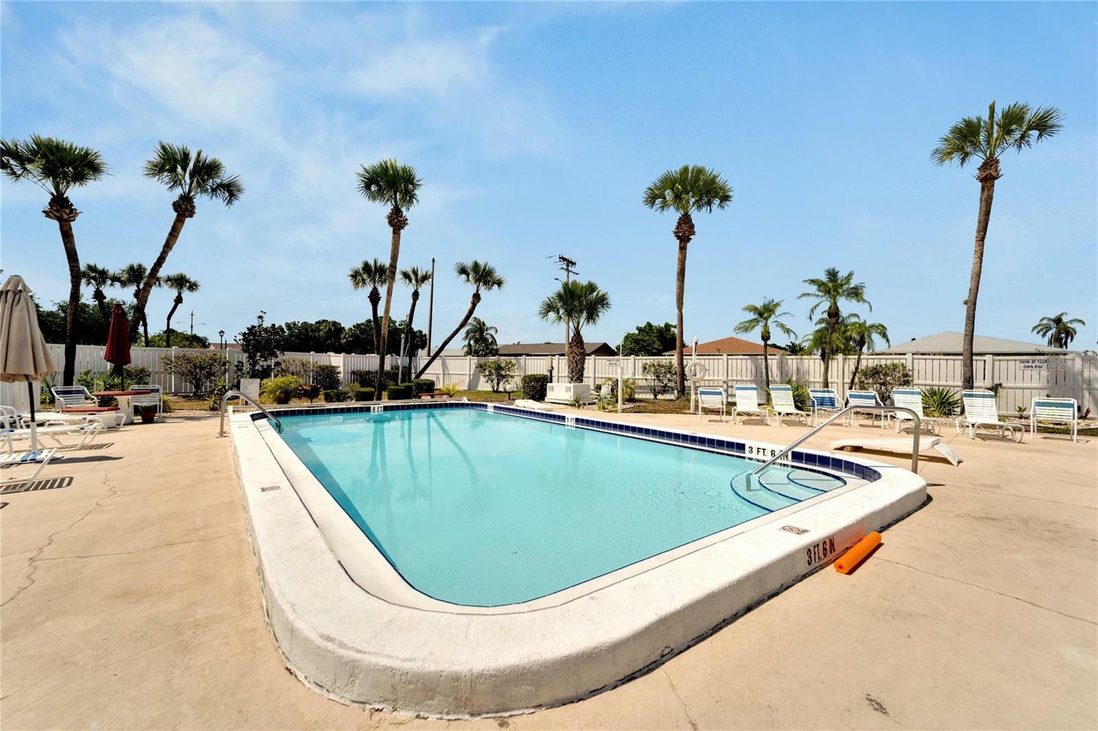 Property Photo: 1028 Apollo Beach Boulevard 27 FL 33572