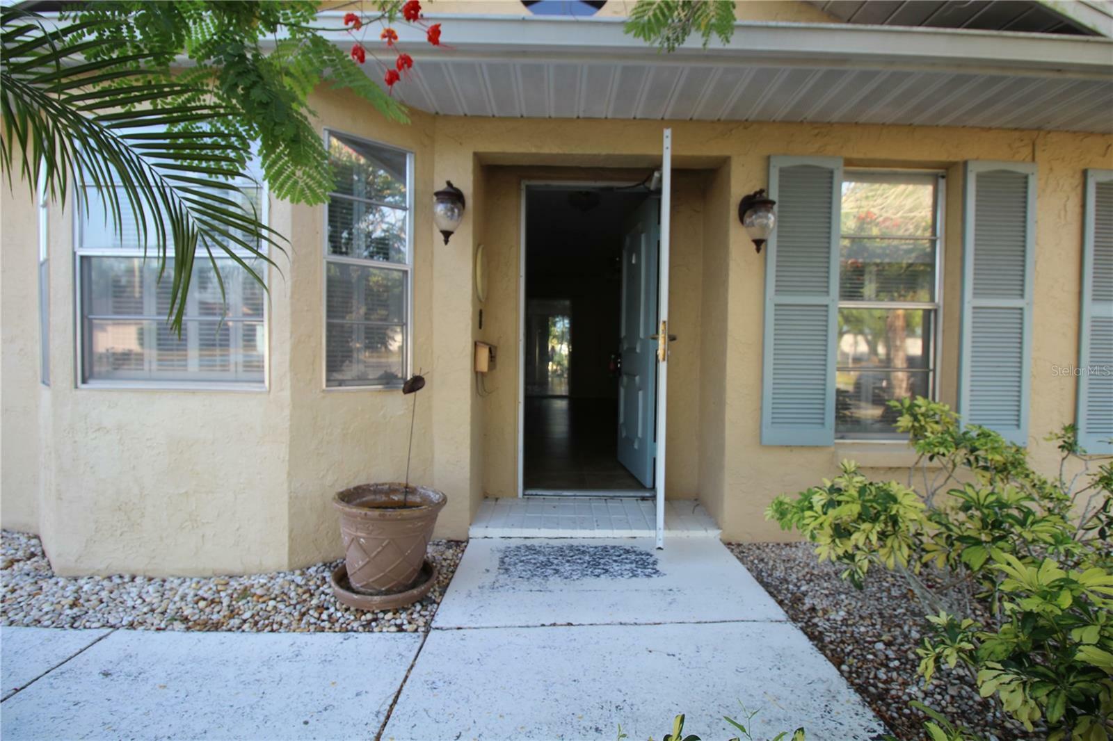 Property Photo:  1213 W Del Webb Boulevard 38  FL 33573 