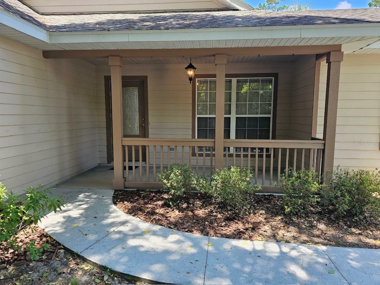 Property Photo:  3550 NW 12th Street  FL 32609 