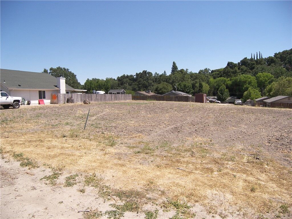 Property Photo:  799 Forest Avenue  CA 93465 