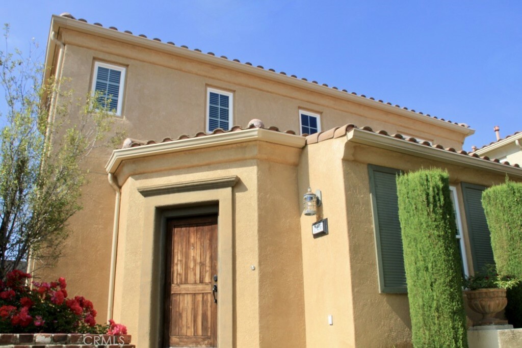 Property Photo:  11456 Ghiberti Way  CA 91326 