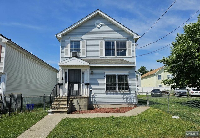 Property Photo:  361-367 18th Avenue  NJ 07108 