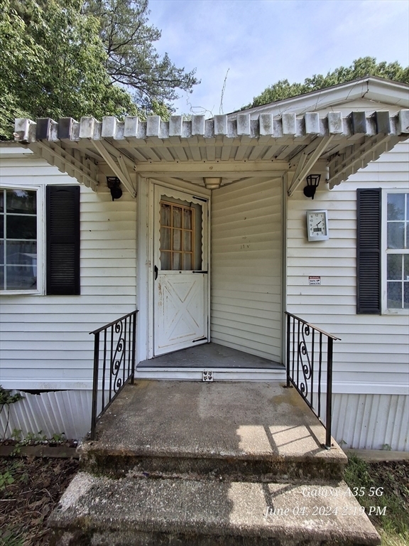 Property Photo: 49 Kendell Ln MA 01952