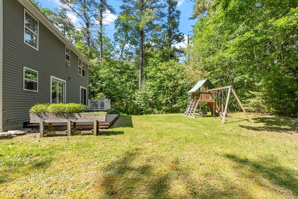 Property Photo:  41 Wheeler Rd  MA 01740 