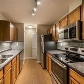 Property Photo:  One Katahdin Drive 314  MA 02421 