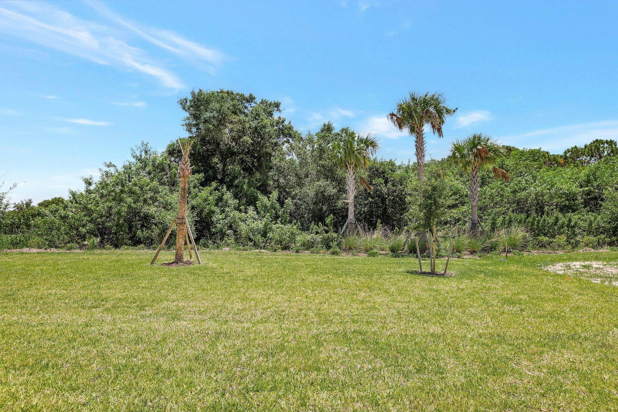 Property Photo:  279 Raspberry Road  FL 34981 