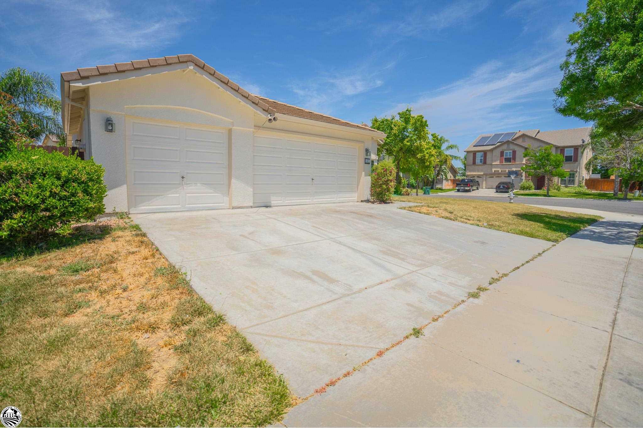 Property Photo:  682 Willow Way Way  CA 95635 