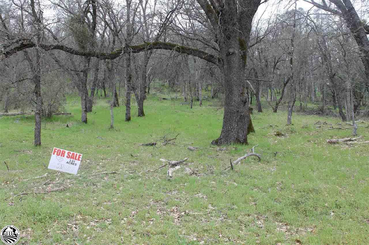 Property Photo:  Lot 52A Kebra Lane  CA 95370 