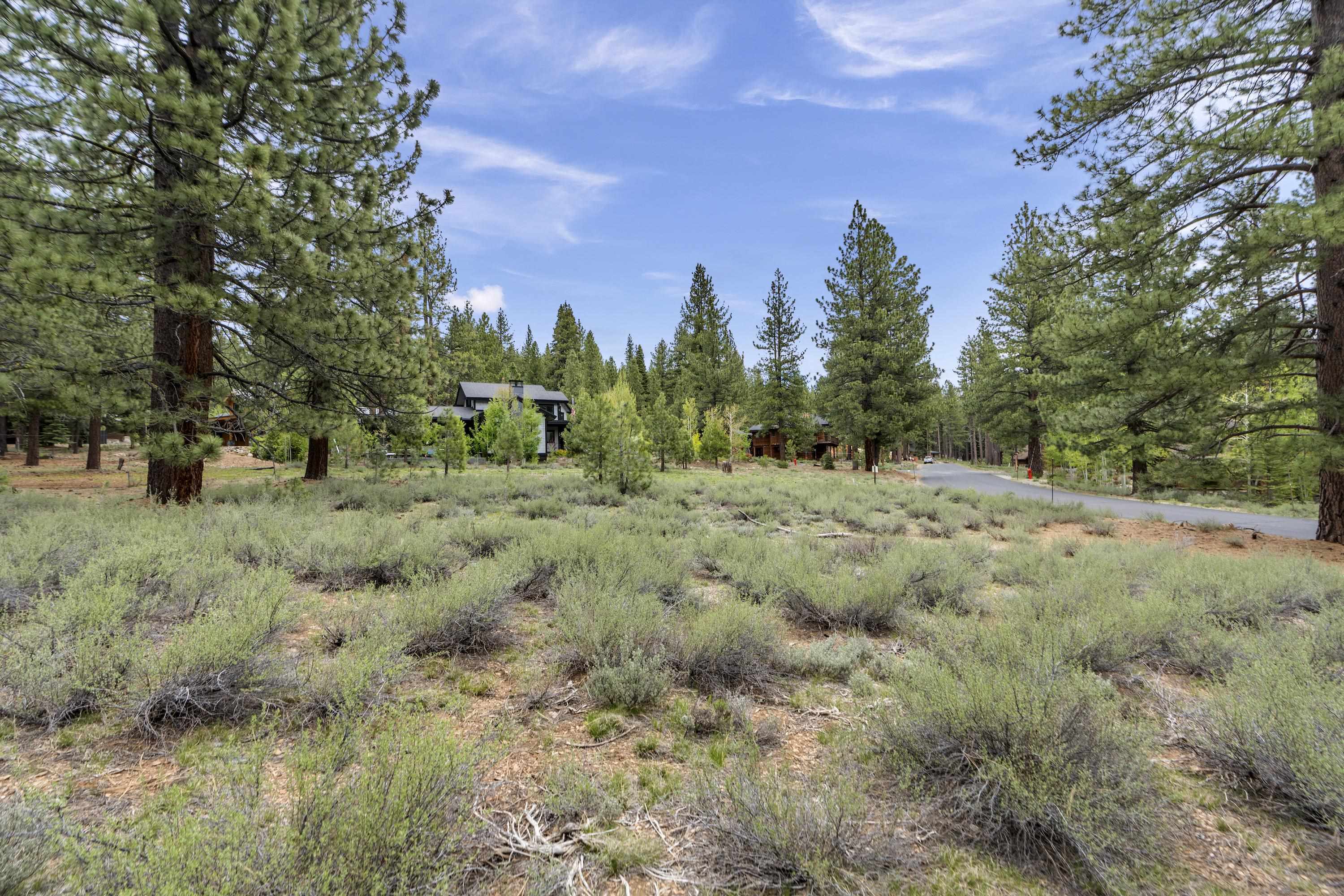 Property Photo:  11690 Bottcher Loop  CA 96161 