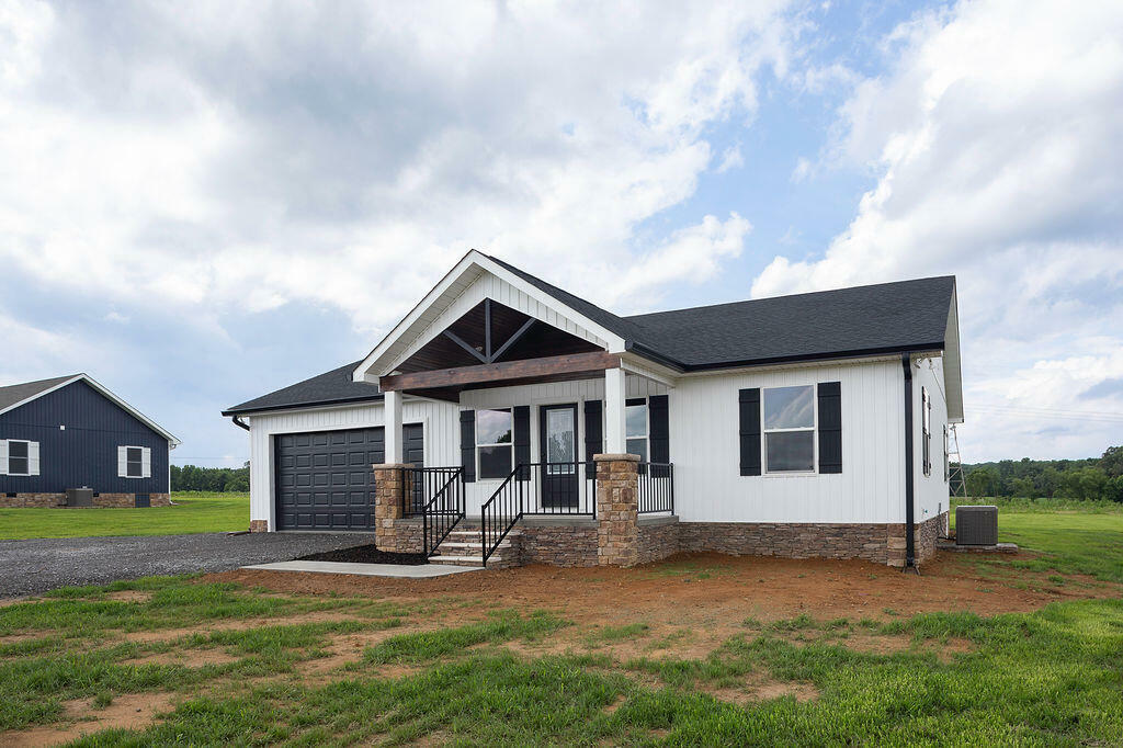 Property Photo:  591 County Road 291  AL 35958 