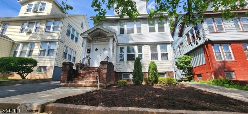 Property Photo:  185 Keer Ave  NJ 07112 