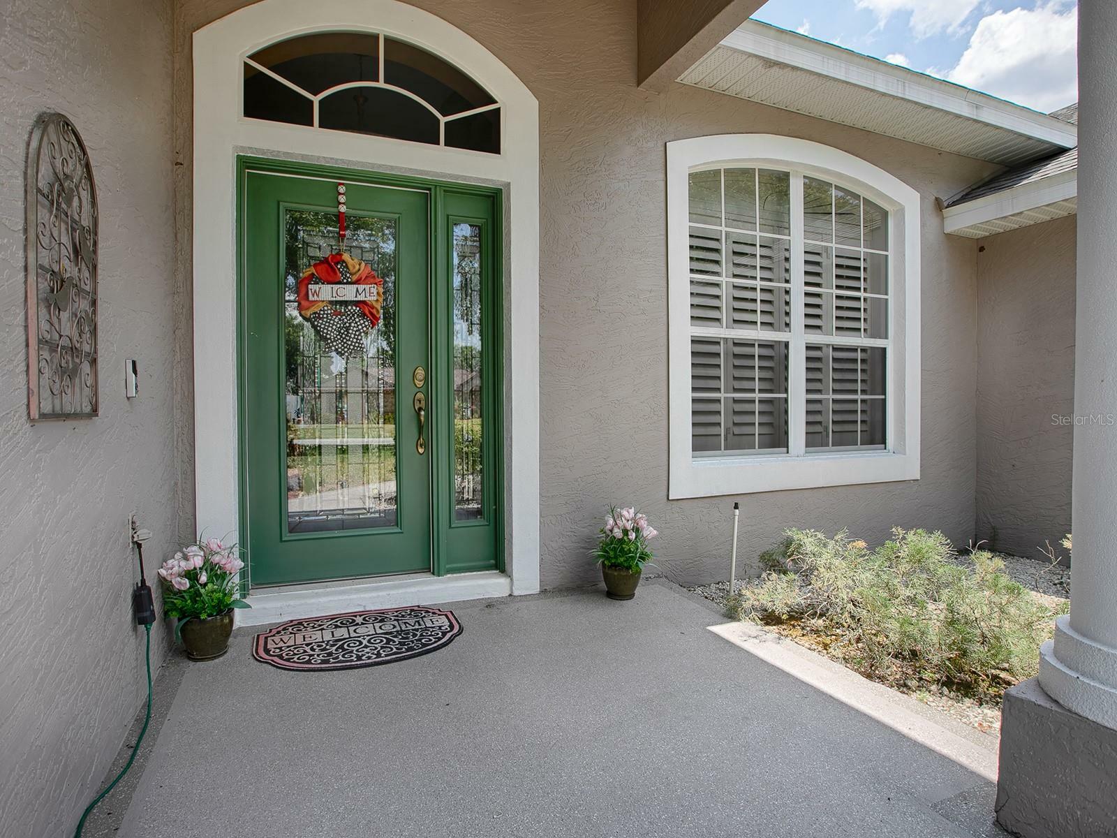 Property Photo:  3140 Westgate Drive  FL 32726 