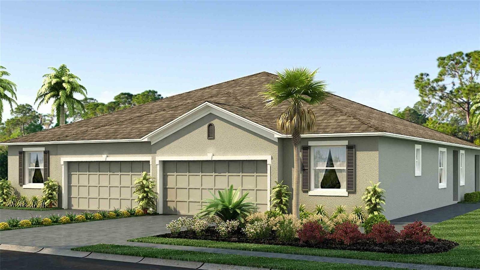 Property Photo: 32926 Rustic Rise Road FL 33576
