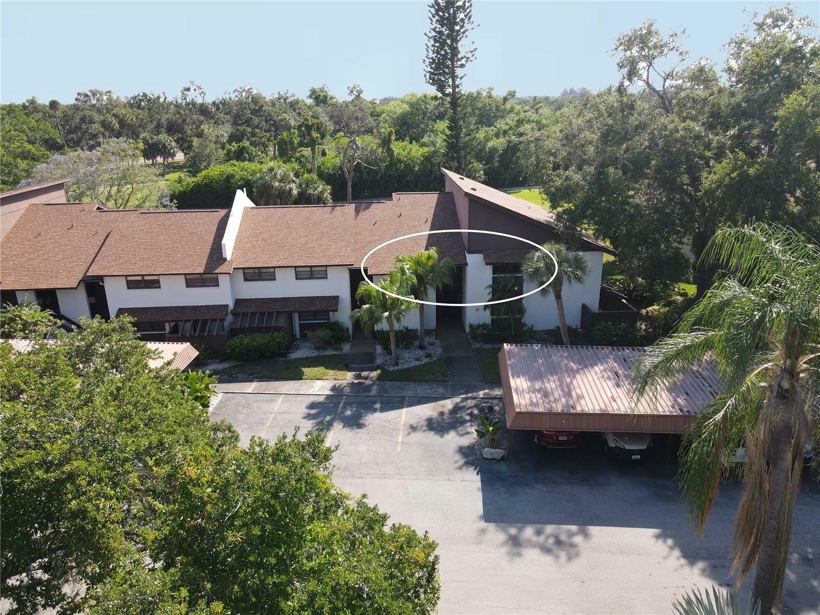 Property Photo:  4628 Red Maple Road 1202  FL 34210 