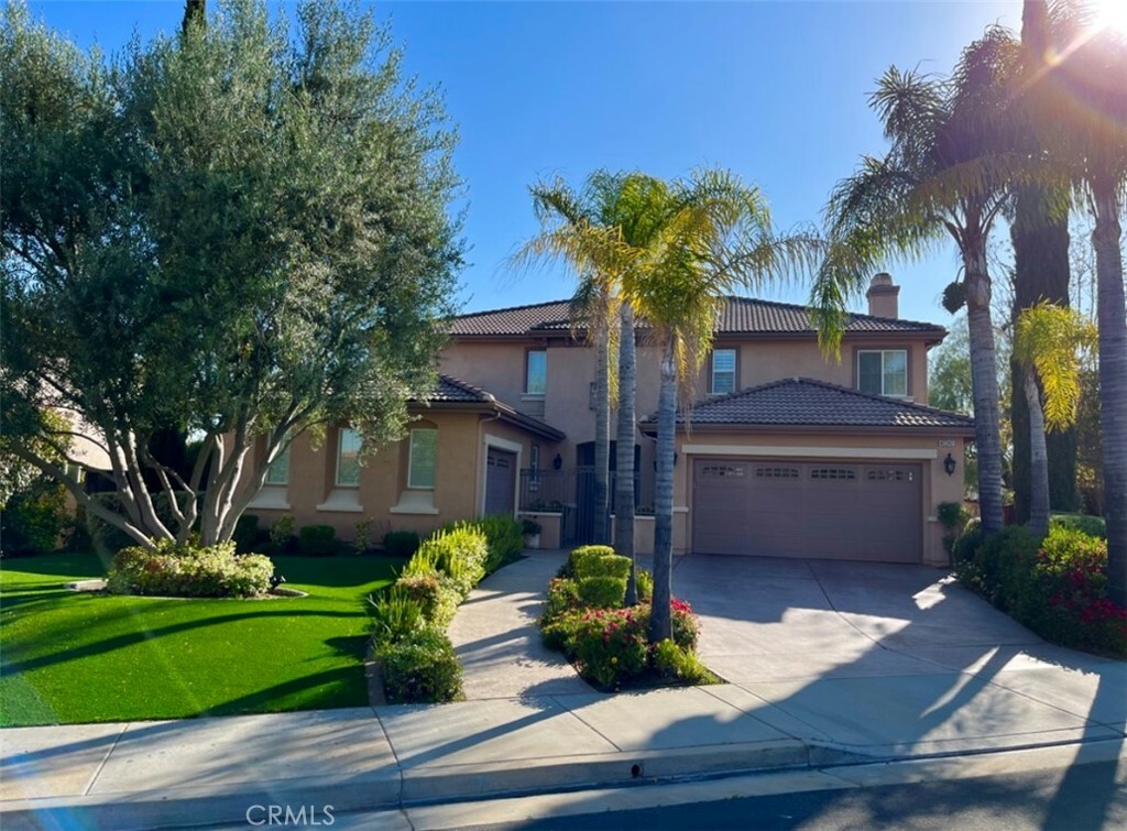 Property Photo:  42242 Gateshead Court  CA 92592 