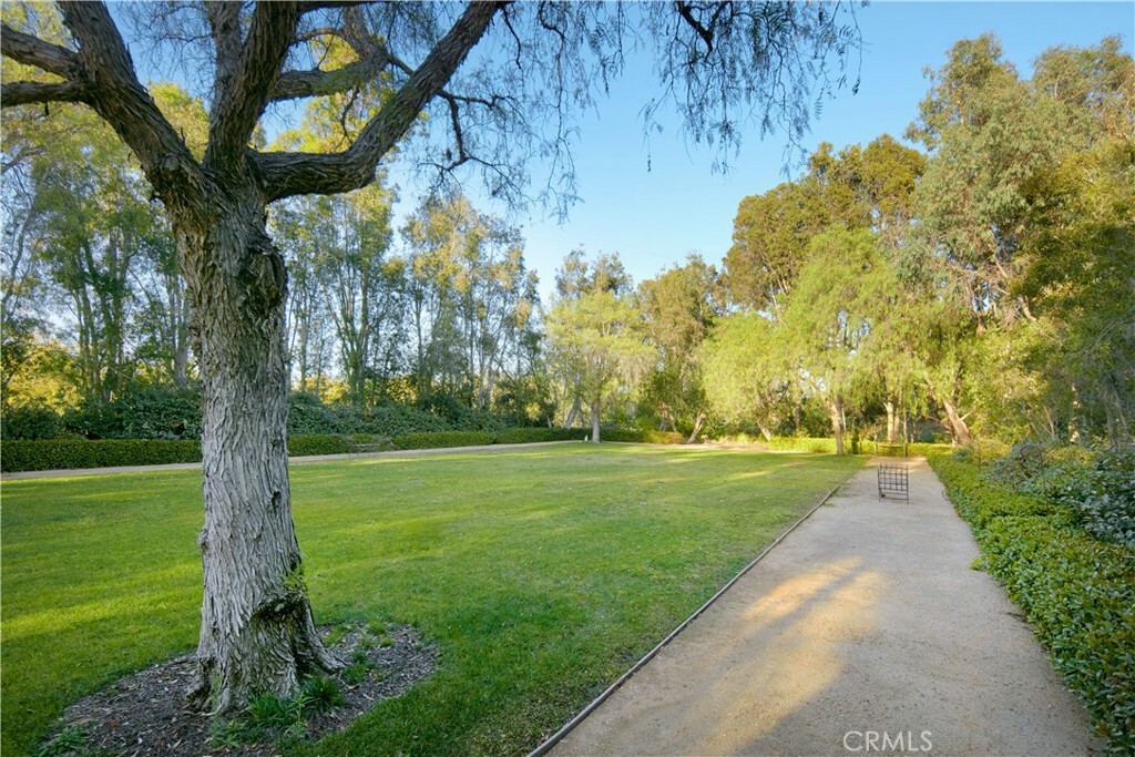 Property Photo: 27551 Rolling Wood Lane CA 92675