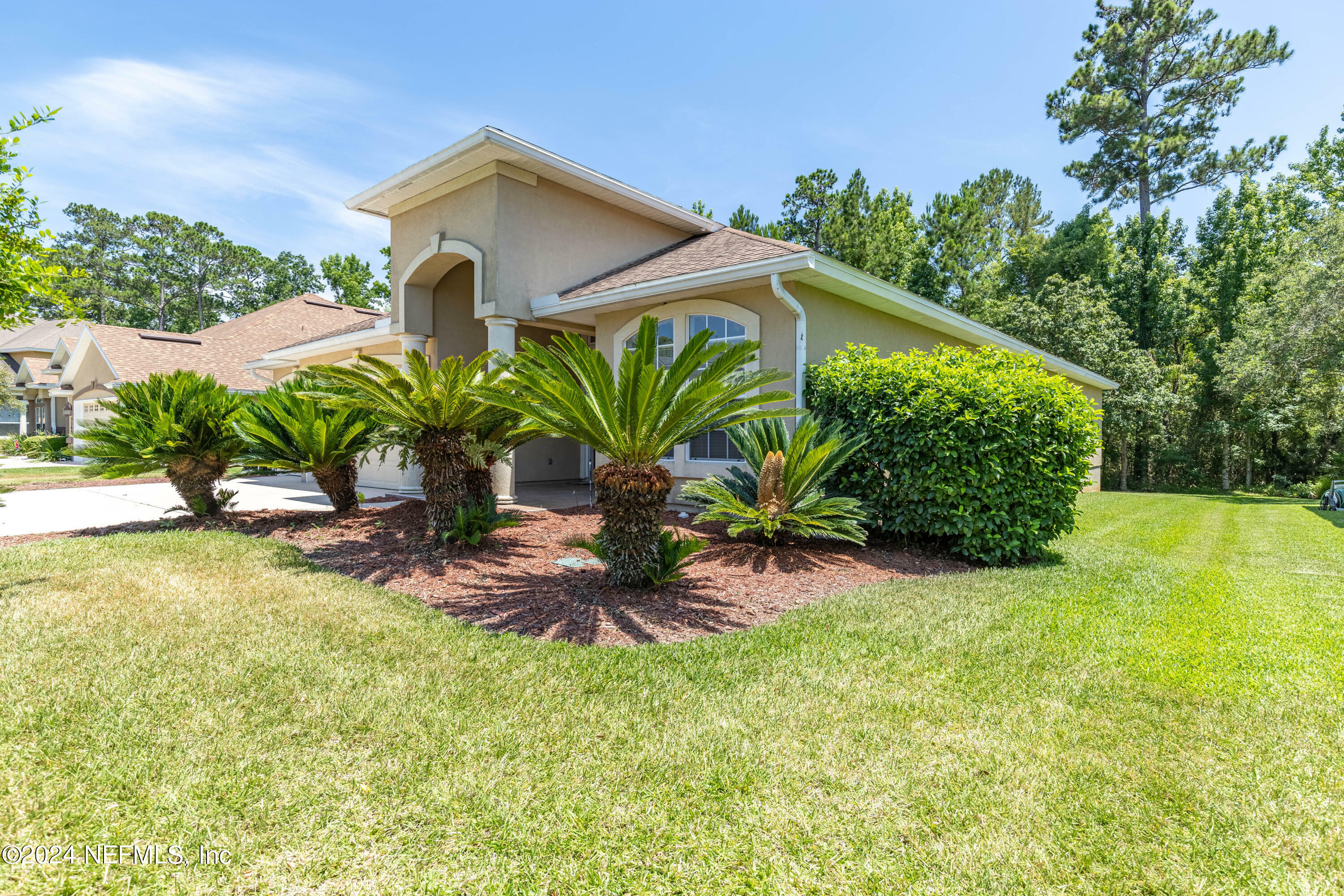 Property Photo:  2373 Yellow Jasmine Lane  FL 32003 