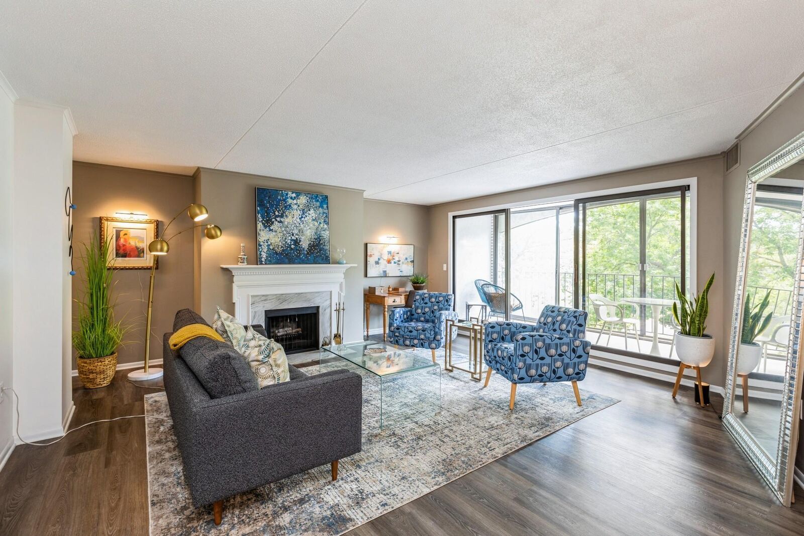 Property Photo:  1101 Sibley Memorial Highway 610  MN 55118 