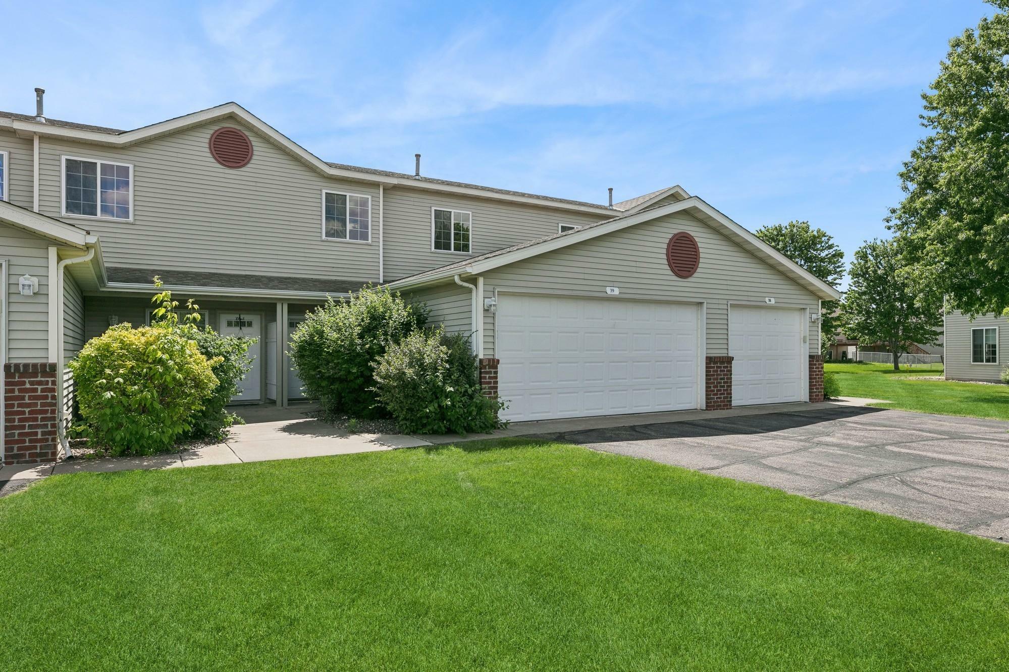 939 Cypress Road 39  Saint Cloud MN 56303 photo