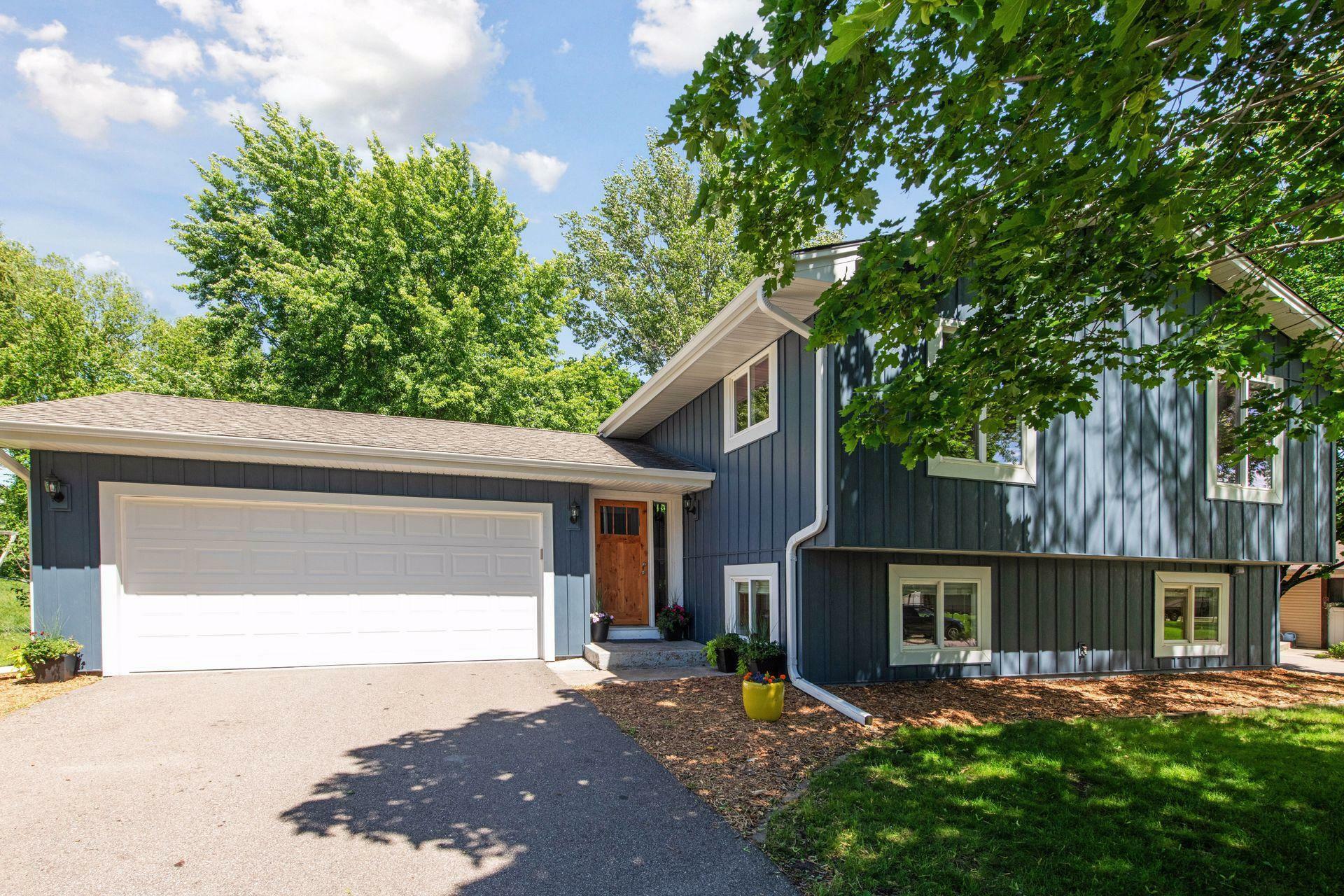 Property Photo:  12280 Travois Road  MN 55347 