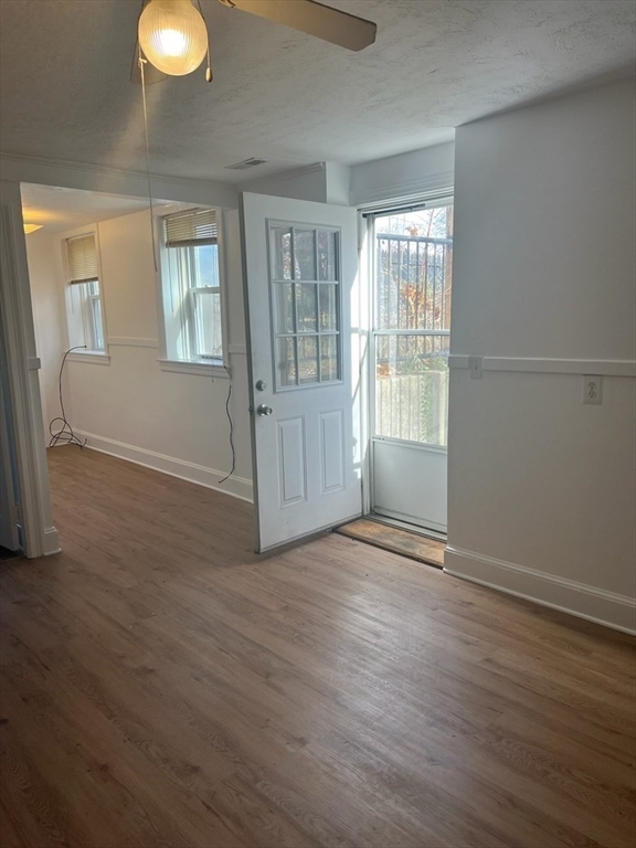 Property Photo: 31 Chestnut St 3 MA 02703
