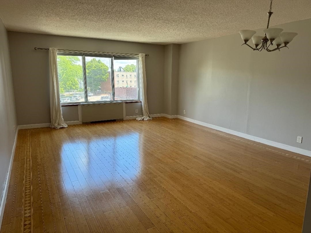 Property Photo:  22 Chestnut Pl 206  MA 02445 