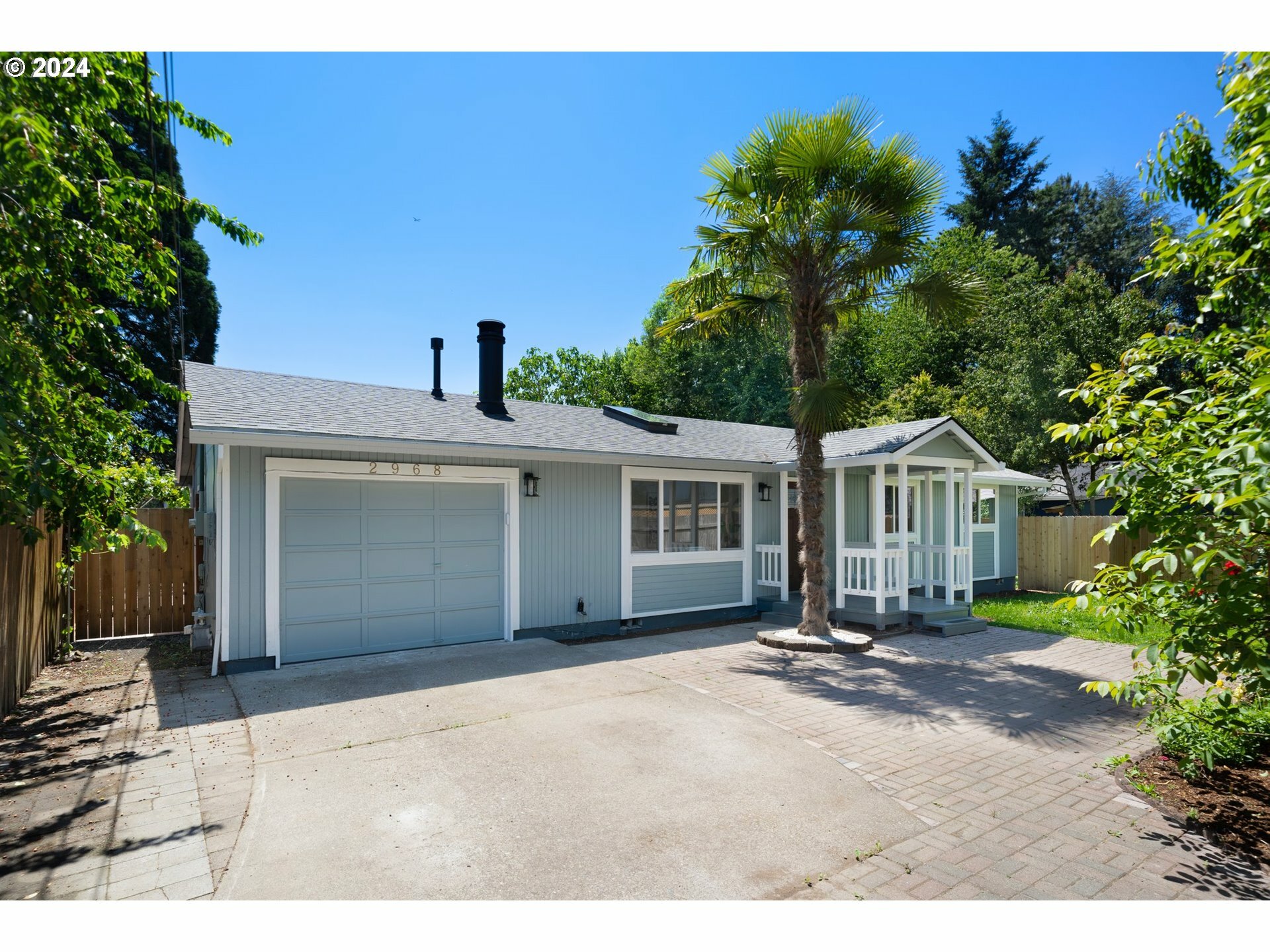 2968 NE Brogden St  Hillsboro OR 97003 photo