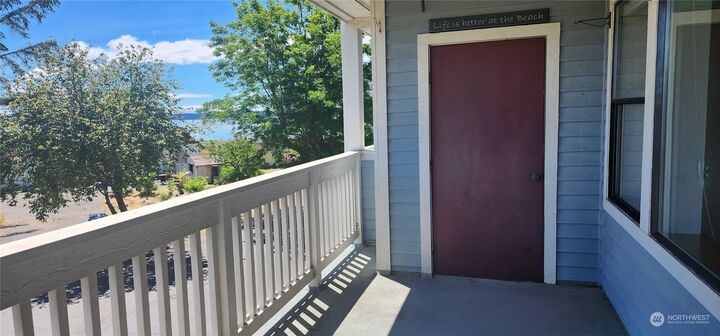 Property Photo:  651 SE Bayshore Drive A201  WA 98277 