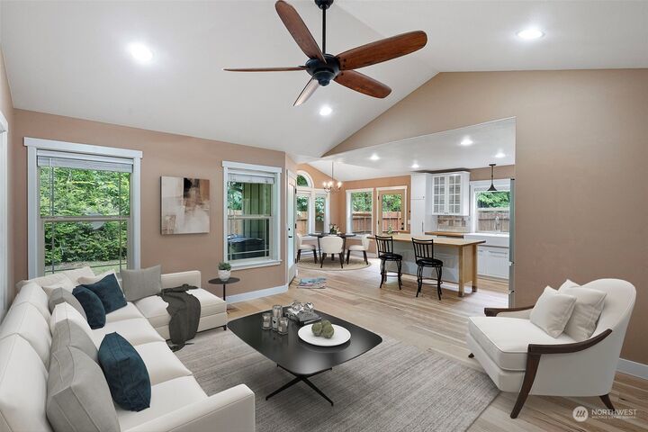 Property Photo:  10525  108th Street  WA 98303 