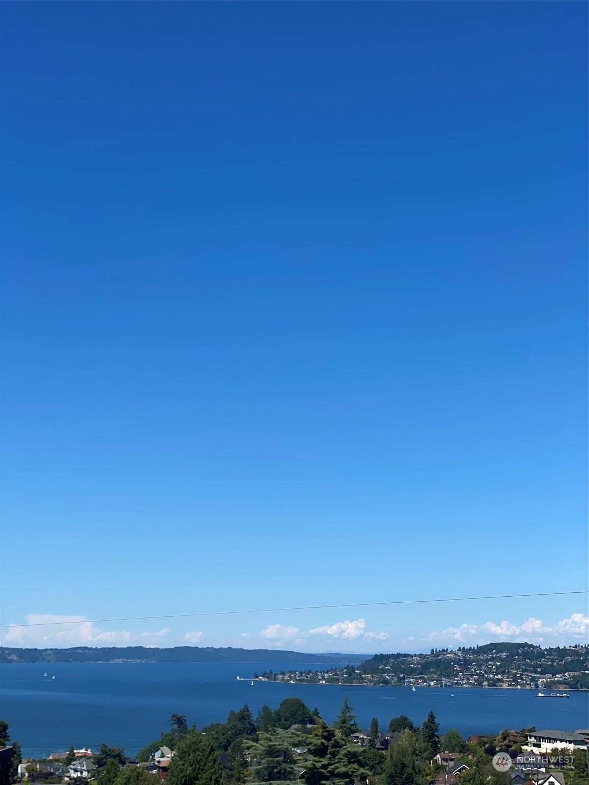 Property Photo:  1115 N I Street 203  WA 98403 