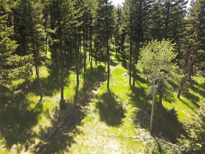 Property Photo:  0  Janet Marie Road  WA 98844 