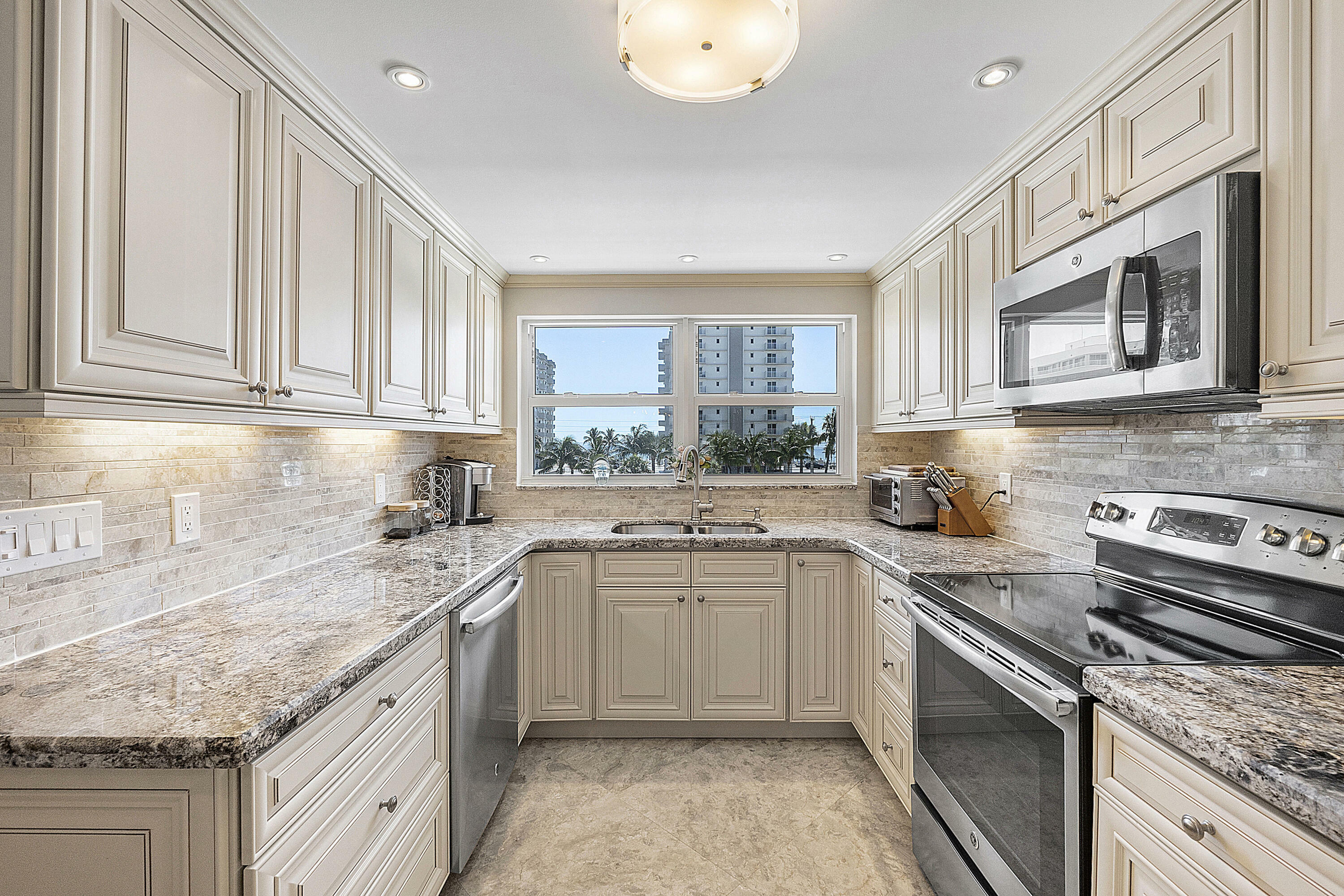 Property Photo:  3224 S Ocean Boulevard 410-B  FL 33487 