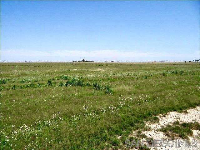 1505 W. Baughman 0  Westmorland CA 92281 photo
