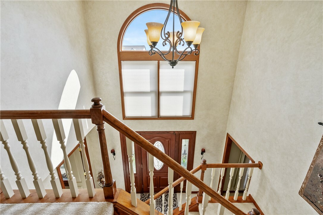 Property Photo:  104 Liberty Court  PA 15108 